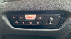 BMW 3 Series 320i M Sport 4dr Step Auto Petrol Saloon